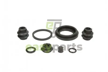 Ремкомпл. супорта зад Accent/i10/i20/Solaris/Rio 10- (34mm) AUTOFREN D42220