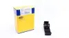 Кнопка склопідіймача VW Golf IV/Passat 97-05 (CI51039) MAGNETI MARELLI 000051039010 (фото 1)