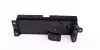 Кнопка склопідіймача VW Golf IV/Passat 97-05 (CI51039) MAGNETI MARELLI 000051039010 (фото 3)