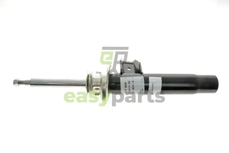 Амортизатор (передній) (L) BMW 3 xDrive/xi/xd (E90/E91/E92) 05-13 SACHS 317366