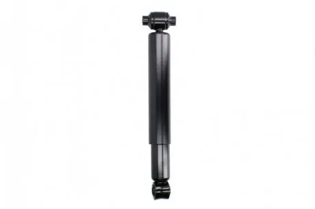 Амортизатор подвески MAGNUM TECHNOLOGY M0130