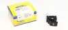 Кнопка склопідіймача (R) VW Caddy 03- (CI51040) MAGNETI MARELLI 000051040010 (фото 1)