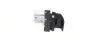 Кнопка склопідіймача (R) VW Caddy 03- (CI51040) MAGNETI MARELLI 000051040010 (фото 3)