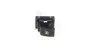 Кнопка склопідіймача (R) VW Caddy 03- (CI51040) MAGNETI MARELLI 000051040010 (фото 4)