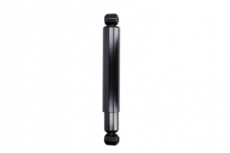Амортизатор подвески MAGNUM TECHNOLOGY M0122