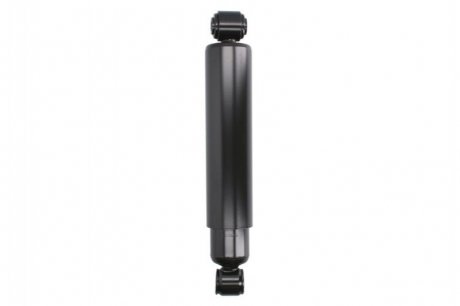 Амортизатор подвески MAGNUM TECHNOLOGY M0133