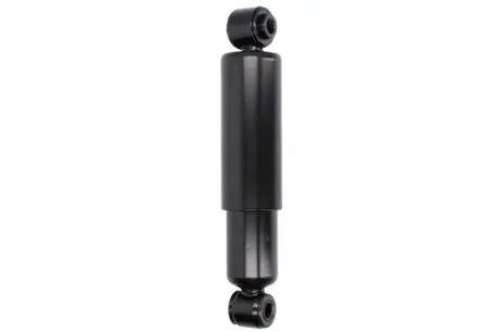 Амортизатор підвіски MAGNUM TECHNOLOGY M0127