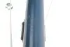 Амортизатор (передній) MB E-class (W212) 09- MEYLE 0266230016 (фото 4)