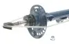Амортизатор (передній) MB E-class (W212) 09- MEYLE 0266230016 (фото 6)