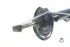Амортизатор (передній) MB C-class (W204) 07- MEYLE 0266230013 (фото 6)