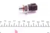 Датчик тиску оливи BMW 3 (E36/E46/E90/F30/F80)/5 (E39/E60/F10)/7(E38-F04) 95-17 (M12x1.5)(коричн) MEYLE 3141261101 (фото 3)