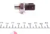 Датчик тиску оливи BMW 3 (E36/E46/E90/F30/F80)/5 (E39/E60/F10)/7(E38-F04) 95-17 (M12x1.5)(коричн) MEYLE 3141261101 (фото 4)