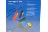 Тестер акумуляторний MAGNETI MARELLI 007950007150 (фото 6)
