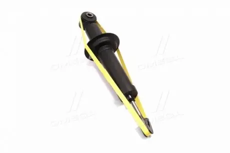 Амортизатор газомасляний SACHS 317617