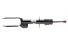 Амортизатор (передній) VW Touareg 10-18 (R) SACHS 315998 (фото 1)
