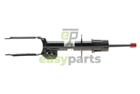 Амортизатор (передній) VW Touareg 10-18 (R) SACHS 315998