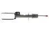 Амортизатор (передній) VW Touareg 10-18 (R) SACHS 315998 (фото 5)