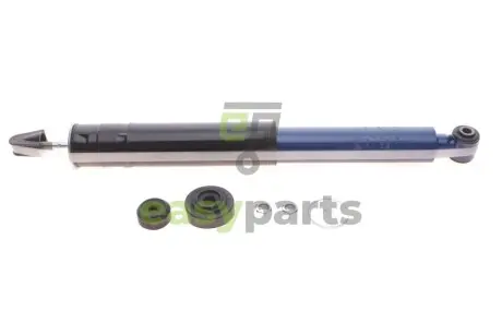 Амортизатор (задній) MB C-class (W202/S202) 93-00 MEYLE 0267250004