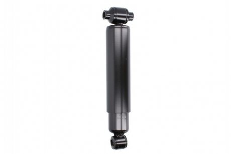 Амортизатор подвески MAGNUM TECHNOLOGY M0134