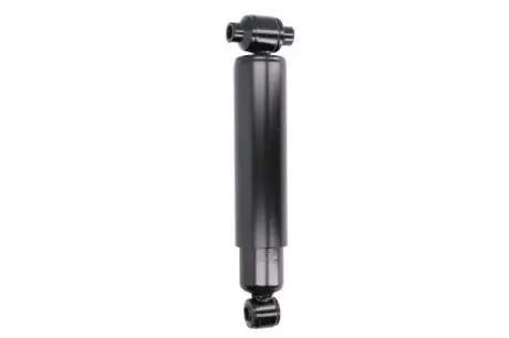 Амортизатор подвески MAGNUM TECHNOLOGY M0134
