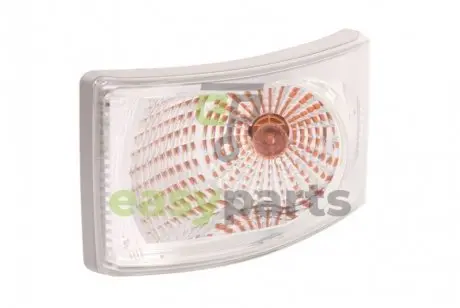 Ліхтар заднього ходу HELLA 2BA008805211