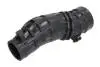 Патрубок интеркулера THERMOTEC DCD019TT (фото 2)