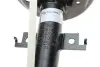 Амортизатор (передній) Nissan Qashqai II 13- (R) SACHS 317627 (фото 3)