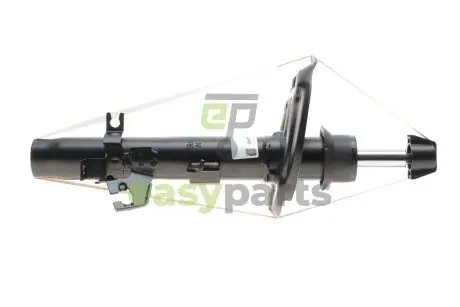 Амортизатор (передній) Nissan Qashqai II 13- (R) SACHS 317627