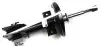 Ам-тор перед Opel Movano B 2.3 CDTI FWD/RWD 05.10-, Renault Master III 2.3 dCi FWD/RWD 10- SACHS 317422 (фото 2)