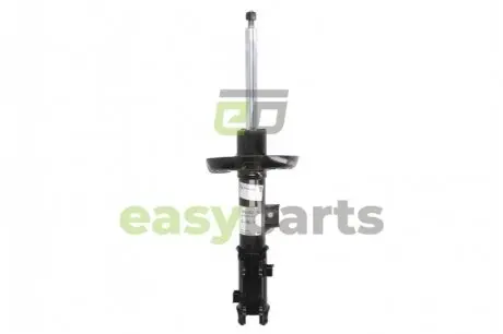 Амортизатор газомасляний SACHS 316882