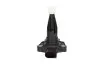 Датчик рівня мастила BMW 1(F20/F21) 125i/3 (F30/F80) 3.0i/5 (F10/F11) 20i/X5 (F15) HELLA 6PR013680131 (фото 1)