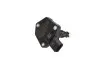 Датчик рівня мастила BMW 1(F20/F21) 125i/3 (F30/F80) 3.0i/5 (F10/F11) 20i/X5 (F15) HELLA 6PR013680131 (фото 2)
