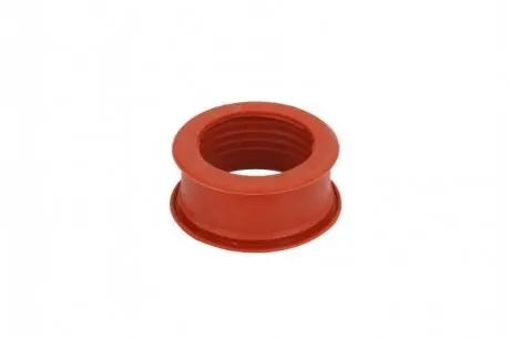 Патрубок интеркулера THERMOTEC DCB055TT
