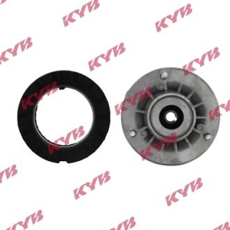 Опора KYB SM9929