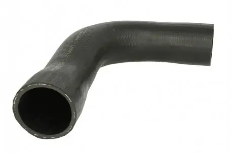 Патрубок интеркулера THERMOTEC DC1006TT