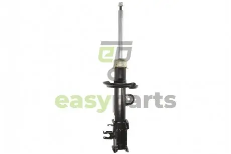 Амортизатор подвески MAGNETI MARELLI 355004070200