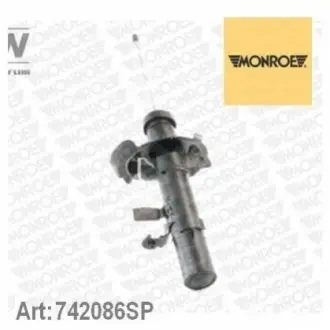 Амортизатор MONROE 742086SP (фото 1)