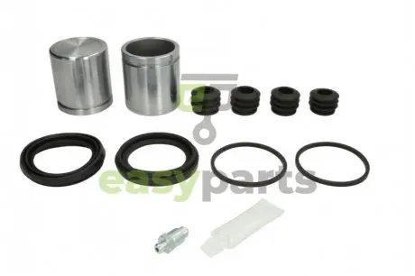 Ремкомплект суппорта AUTOFREN D42330C