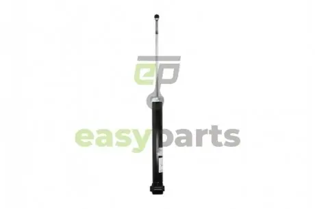 Амортизатор газомасляний SACHS 316741