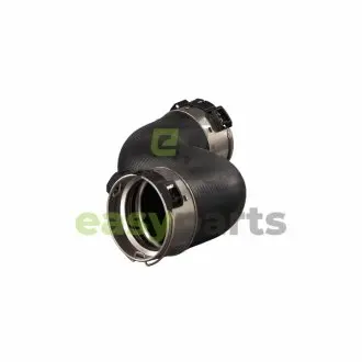 Патрубок iнтеркулера FEBI BILSTEIN 49708