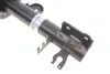 Амортизатор (задній) Fiat 500X/Jeep Renegade 1.0-1.6D 14- (L) BILSTEIN 22260963 (фото 4)