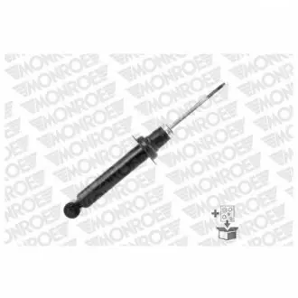 Амортизатор підвіски MONROE 376011SP