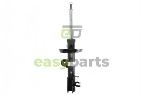 Амортизатор газомасляний BILSTEIN 22264985
