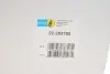 Амортизатор (передній) Ford Mondeo V 1.0-2.0D 14- (R) (B4) BILSTEIN 22263780 (фото 2)