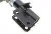 Амортизатор (передній) Ford Mondeo V 1.0-2.0D 14- (R) (B4) BILSTEIN 22263780 (фото 7)