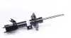 Амортизатор (передній) Ford Mondeo 14- (L) (B4) BILSTEIN 22250315 (фото 1)