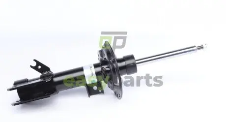 Амортизатор (передній) Ford Mondeo 14- (L) (B4) BILSTEIN 22250315