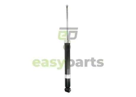 Амортизатор газомасляний BILSTEIN 19266428