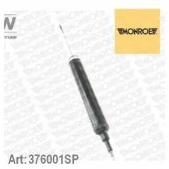 BMW амортизатор OESpectrum задн.1 E87,3 E90 05- MONROE 376001SP