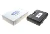 Тестер акумуляторів цифровий 6-12V AGM/GEL/SLI/VRLA MAGNETI MARELLI 007950006900 (фото 2)